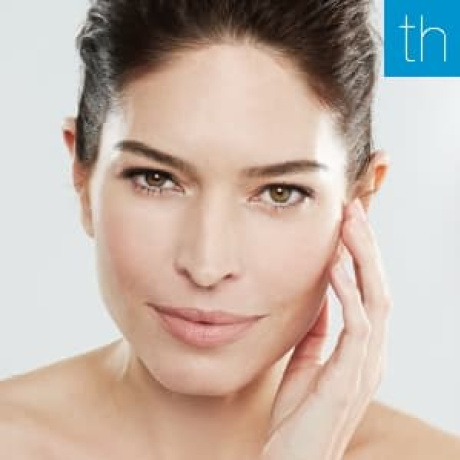 Total hydrating line