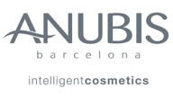 Anubis Cosmetics Barcelona