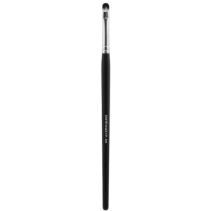 Lip liner brush 110 (Lip liner brush)