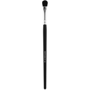 Eye shadow brush 112 (Eye shadow brush 112)