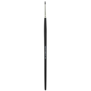 Eye liner brush 100 (Eye liner brush 100)