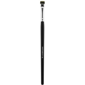 Flat line brush 123 (Flat line bush)