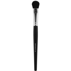Eye shadow brush 129 (Eye shadow brush 129)