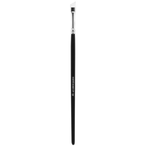Angular brow brush 131 (Angular brow brush 131)