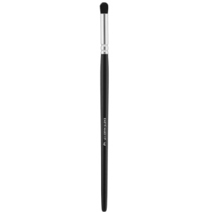 Eye shadow brush 141 (Eye shadow brush 141)
