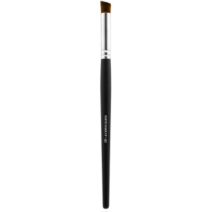 Slanted conceal brush 150 (Slanted conceal brush 150)