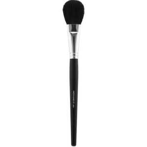 Powder blush brush 202 (Powder blush brush 202)