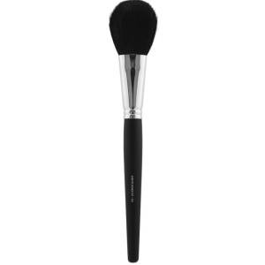 Powder brush 221 (Powder brush 221)