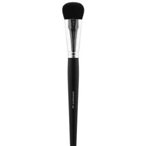 Foundation/conceal brush 240 (Foundation/conceal brush 240)