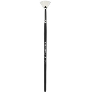 Fan/mascara brush 261 (Fan/mascara brush 261)