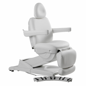 Behandelstoel Girta EVO Full option (Behandelstoel Girta EVO Full option)