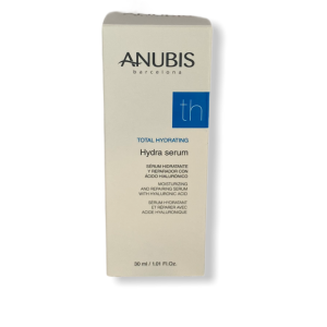 Th total hydrating Hydra Serum (Th total hydrating Hydra Serum)