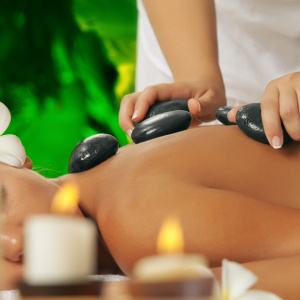 Cursus Hotstone massage incl. Startpakket (Maandag 17/02/25 van 13:30 tot 17:00 uur)