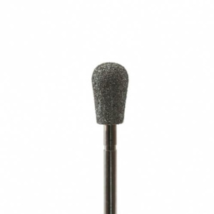 Diamant frees d-22 (Diamant frees d-22)