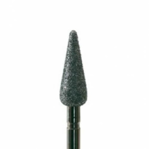 Diamant frees d-28 (Diamant frees d-28)