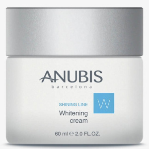 Whitening Cream (Whitening cream 60ml)