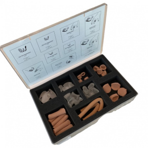 Silipos Digital Care kit (Digital Care Kit)