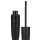 No°38 Artist Lashes Mascara Dams - Dams