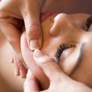 Cursus Bindweefselmassage Gelaat (Op aanvraag)