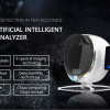 Huid Analyse apparaat SmartSkin