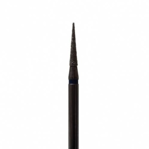 Diamant frees 848/018 (Diamant frees 848/018)