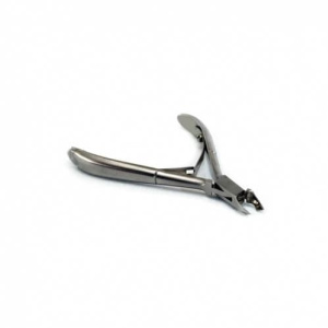 Vellentang cobalt 10.5 cm 5 mm (Vellentang cobalt 10.5 cm 5 mm)