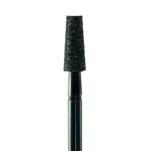 Diamant frees 1051 (Diamant frees 1051)