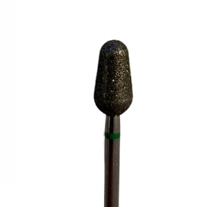Diamant frees d-27 (Diamant frees d-27)