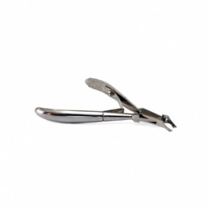 Vellentang inox mat 10.5 cm 5 mm (Vellentang inox mat 10.5 cm 5 mm)