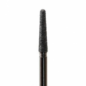 Diamant frees 1055 (Diamant frees 1055)