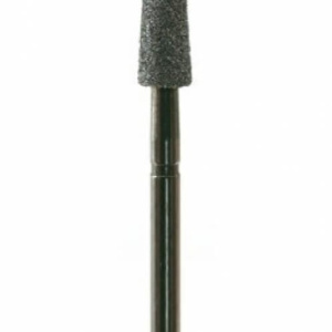 Diamant frees 1057 (Diamant frees 1057)
