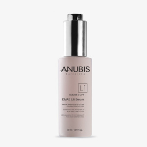 DMAE Lift Serum 30ml (DMAE Lift Serum 30ml)