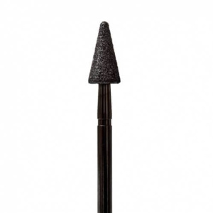 Diamant frees 1093 (Diamant frees 1093)