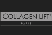 Collagen Lift Paris
