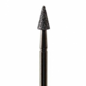 Diamant frees 1094 (Diamant frees 1094)