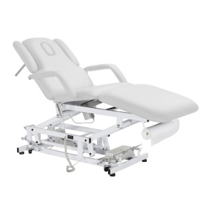 Behandel- massagetafel dr. Jack (Behandel- massagetafel dr. jack)