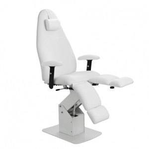 Behandelstoel München Olympic Podo Electro (Behandelstoel münchen olympic podo electro type 1)