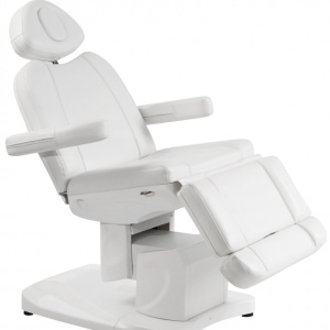 Behandelstoel MIZAR Comfort (Behandelstoel MIZAR Comfort)