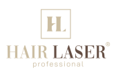 Hair Laser Professional