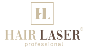 Hair Laser Professional