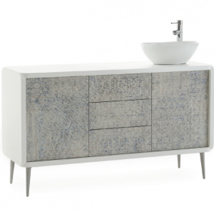 Creo 1350 H2O furniture (Creo 1350 H2O furniture paper finish)