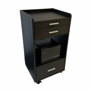Trolly Vivaldi Line PRO (Trolly Vivaldi Line PRO Black)