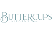 Buttercups