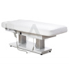 Spa Wellness behandeltafel Velvet Evo W4 Pro