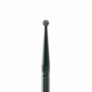 Diamant frees 1201 (Diamant frees 1201)