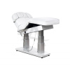 Spa Wellness behandeltafel Velvet Evo W4 Pro