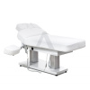 Spa Wellness behandeltafel Velvet Evo W4 Pro