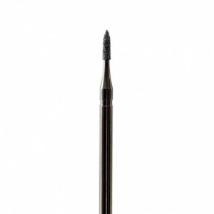 Diamant frees 1205 (Diamant frees 1205)