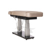 Spa Wellness behandeltafel Velvet Evo W4 PRO + PODO 