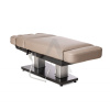 Spa Wellness behandeltafel Velvet Evo W4 PRO + PODO 